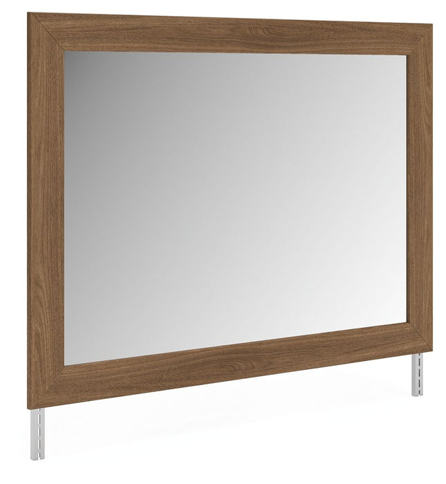Broachmyn - Bedroom Mirror - Simple Home Plus