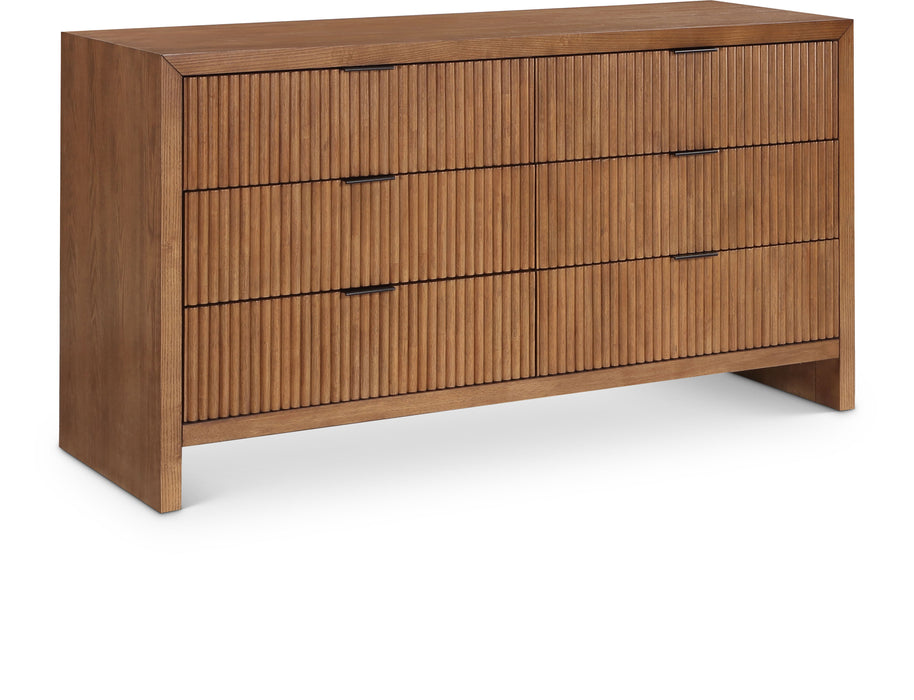 Fairfax - Dresser - Simple Home Plus
