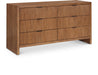 Fairfax - Dresser - Simple Home Plus