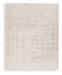 Malvinsboro - Washable Rug - Simple Home Plus