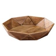 TRAY