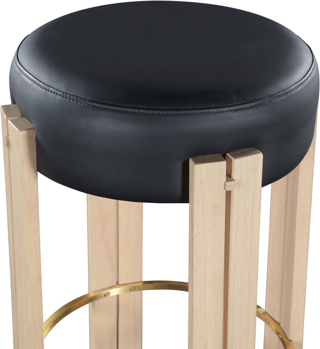 Harrison - Counter Stool - Simple Home Plus