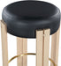 Harrison - Counter Stool - Simple Home Plus