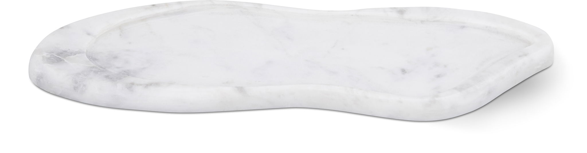 Arezzo - Marble Tray - Simple Home Plus