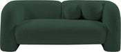 Emory - Loveseat - Simple Home Plus
