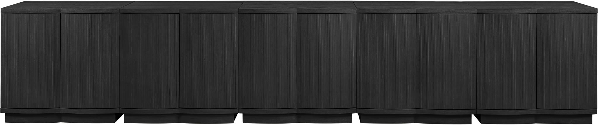Aveline - Sideboard / Buffet - Simple Home Plus