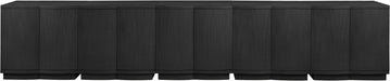 Aveline - Sideboard / Buffet - Simple Home Plus