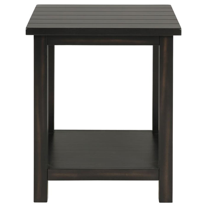 Payne - Coffee And End Table Set - Simple Home Plus