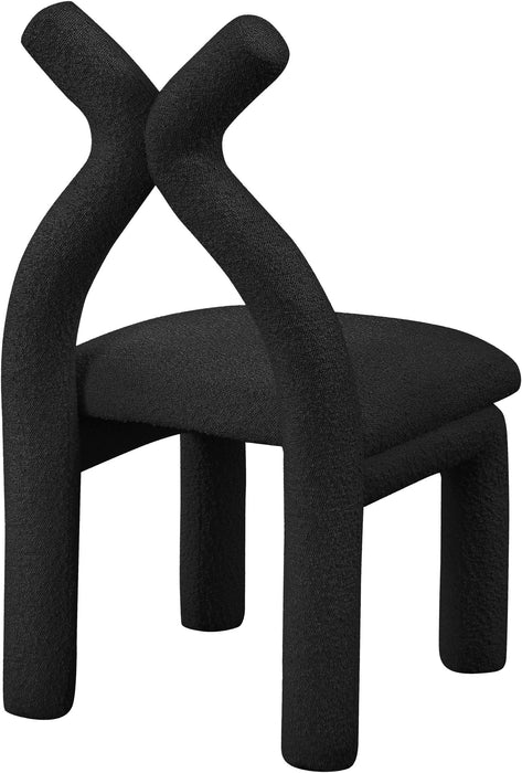 Xena - Accent / Dining Chair - Simple Home Plus