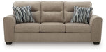Olten - Living Room Set - Simple Home Plus