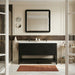 Oakwell - Bathroom Vanity - Simple Home Plus