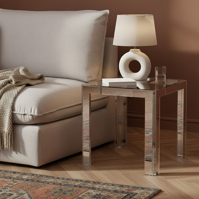 Casper - End Table - Simple Home Plus