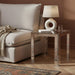 Casper - End Table - Simple Home Plus