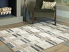 Alstone - Rug - Simple Home Plus