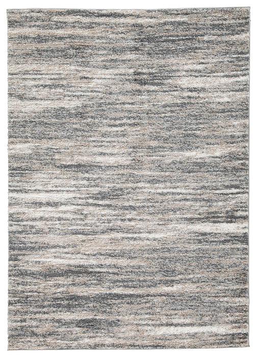 Gizela - Rug - Simple Home Plus