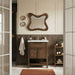 Soren - Bathroom Vanity - Simple Home Plus