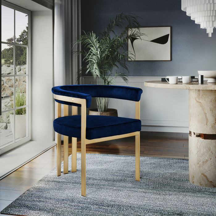 Marcello - Dining Chair