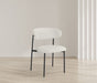 Lupita - Dining Chair (Set of 2) - Simple Home Plus