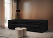 Dimple - 3 Piece Modular Coffee Table - Terazzo Finish - Simple Home Plus