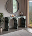 Faenza - Console Table - Simple Home Plus