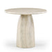 Cosenza - Concrete Indoor / Outdoor Counter Height Table - Simple Home Plus