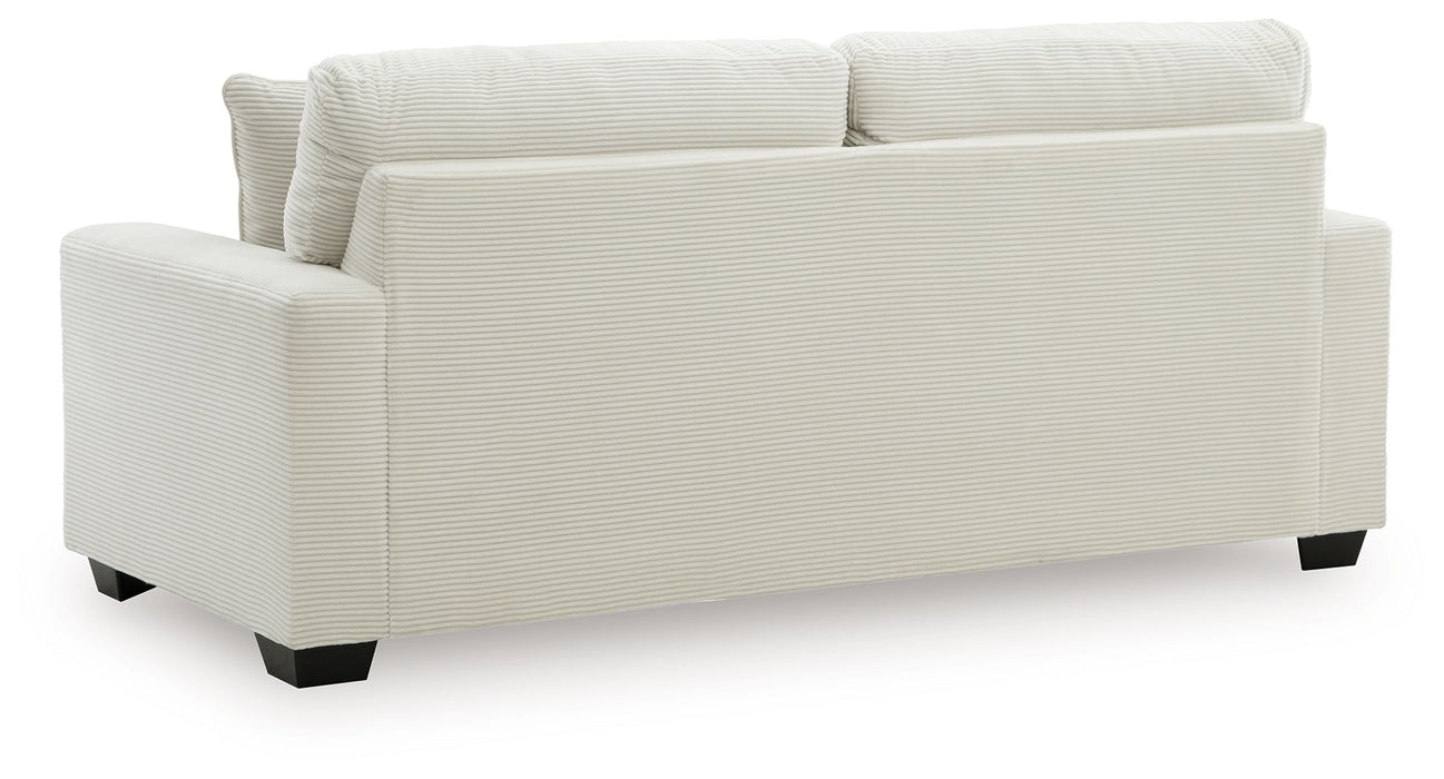 Greenbriar - Sofa - Simple Home Plus