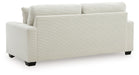Greenbriar - Sofa - Simple Home Plus