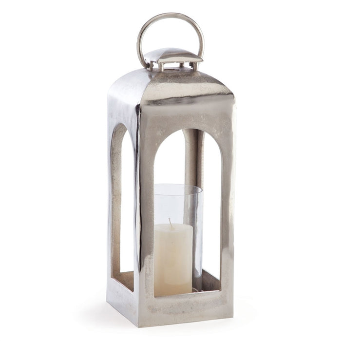 Small Isabella Lantern