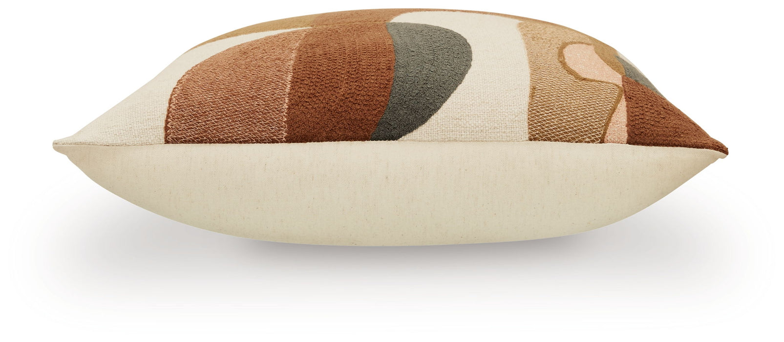 Hallam - Pillow - Simple Home Plus