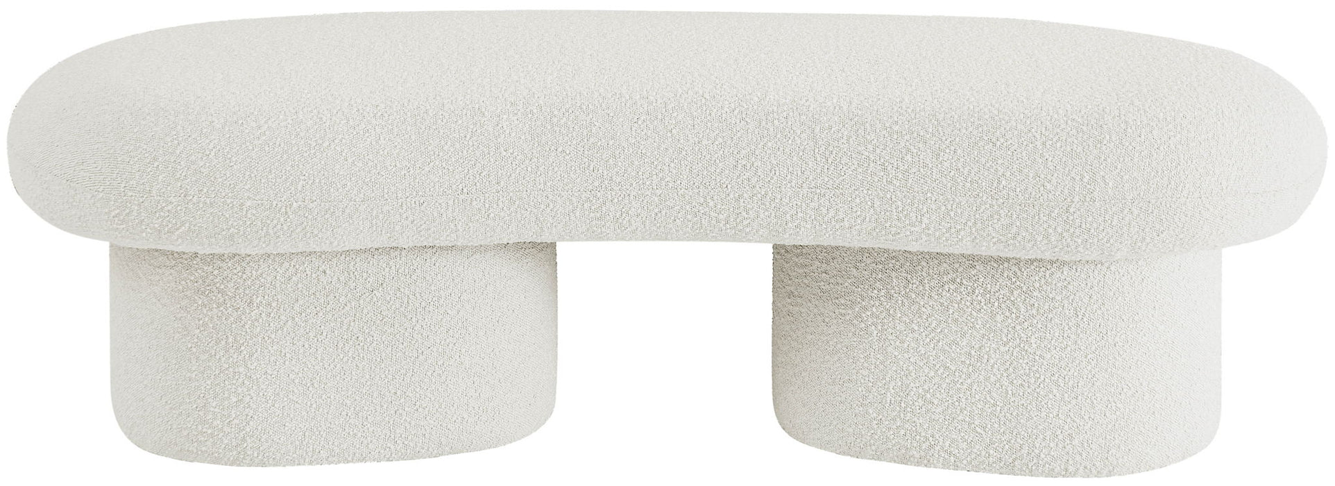 Luka - Bench - Simple Home Plus