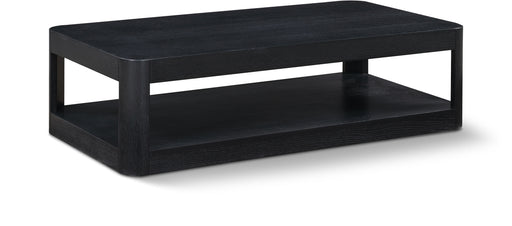 Reeves - Table - Simple Home Plus