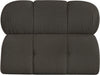 Ames - Armless Chair - Simple Home Plus