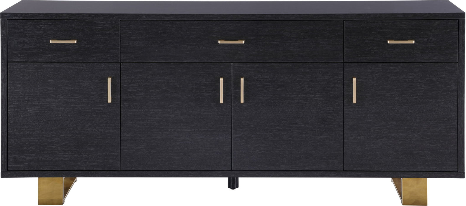 Excel - Sideboard - Simple Home Plus