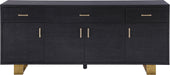 Excel - Sideboard - Simple Home Plus
