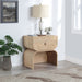 Jace - Night Stand - Simple Home Plus
