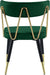 Rheingold - Dining Chair (Set of 2) - Simple Home Plus