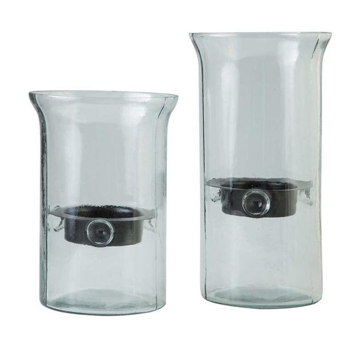 Candle Holder (Set of 2) - Simple Home Plus
