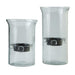 Candle Holder (Set of 2) - Simple Home Plus