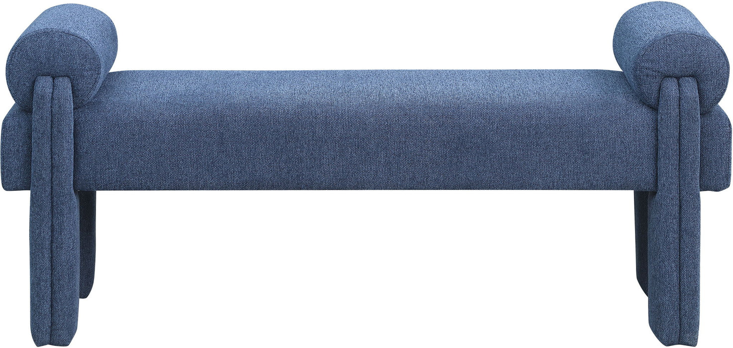 Stefano - Bench - Simple Home Plus