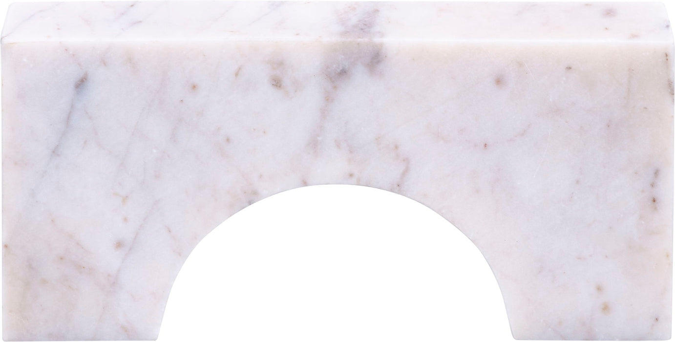 Cambre - Marble Decorative Object - Simple Home Plus
