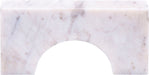 Cambre - Marble Decorative Object - Simple Home Plus