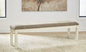 Bolanburg - Dining Room Set - Simple Home Plus
