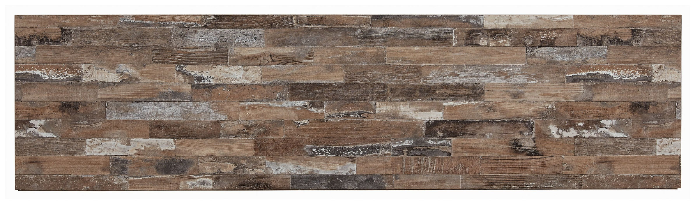 Willowton - Entertainment Center With Fireplace Option - Simple Home Plus