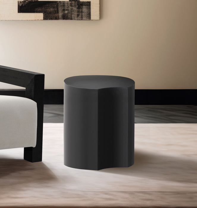 Dimple - End Table - Simple Home Plus