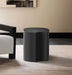 Dimple - End Table - Simple Home Plus