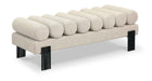 Akeela - Bench - Simple Home Plus