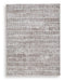 Fuadwick - Rug - Simple Home Plus