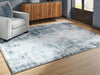 Arlenmont - Rug - Simple Home Plus