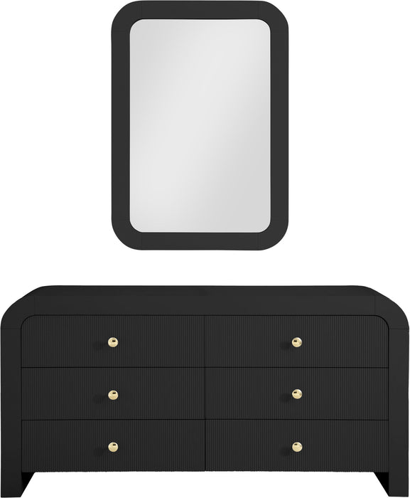 Artisto - Mirror - Simple Home Plus