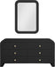 Artisto - Mirror - Simple Home Plus